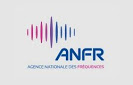 LOGO ANFR